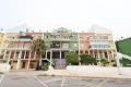 Försäljning - Lägenhet - Torrevieja - Costa Blanca
