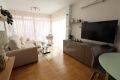 Försäljning - Lägenhet - Torrevieja - Costa Blanca