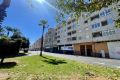 Försäljning - Lägenhet - Torrevieja - Costa Blanca
