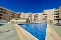 Försäljning - Lägenhet - Torrevieja - Costa Blanca