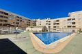 Försäljning - Lägenhet - Torrevieja - Costa Blanca