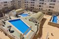 Försäljning - Lägenhet - Torrevieja - Costa Blanca