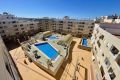 Försäljning - Lägenhet - Torrevieja - Costa Blanca