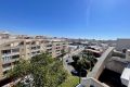 Försäljning - Lägenhet - Torrevieja - Costa Blanca