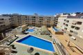 Försäljning - Lägenhet - Torrevieja - Costa Blanca