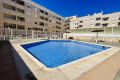 Försäljning - Lägenhet - Torrevieja - Costa Blanca