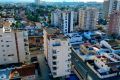 Försäljning - Lägenhet - Torrevieja - Costa Blanca