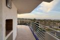 Försäljning - Lägenhet - Torrevieja - Costa Blanca