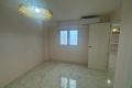 Försäljning - Lägenhet - Torrevieja - Costa Blanca