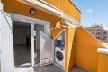 Försäljning - Lägenhet - Torrevieja - Costa Blanca