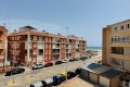 Försäljning - Lägenhet - Torrevieja - Costa Blanca