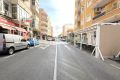 Försäljning - Lägenhet - Torrevieja - Costa Blanca