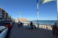 Försäljning - Lägenhet - Torrevieja - Costa Blanca