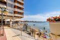 Försäljning - Lägenhet - Torrevieja - Costa Blanca