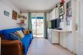 Försäljning - Lägenhet - Torrevieja - Costa Blanca