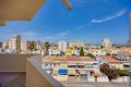 Försäljning - Lägenhet - Torrevieja - Costa Blanca