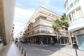 Försäljning - Lägenhet - Torrevieja - Costa Blanca