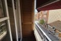Försäljning - Lägenhet - Torrevieja - Costa Blanca