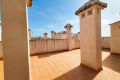 Försäljning - Lägenhet - Torrevieja - Costa Blanca