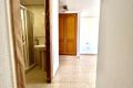 Försäljning - Lägenhet - Torrevieja - Costa Blanca