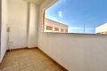 Försäljning - Lägenhet - Torrevieja - Costa Blanca