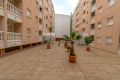 Försäljning - Lägenhet - Torrevieja - Costa Blanca