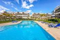 Försäljning - Lägenhet - Torrevieja - Costa Blanca