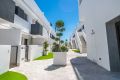 Försäljning - Lägenhet - Torrevieja - Costa Blanca