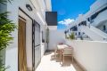 Försäljning - Lägenhet - Torrevieja - Costa Blanca