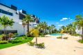 Försäljning - Lägenhet - Torrevieja - Costa Blanca