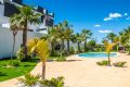 Försäljning - Lägenhet - Torrevieja - Costa Blanca