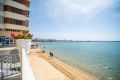 Försäljning - Lägenhet - Torrevieja - Costa Blanca