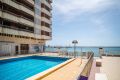 Försäljning - Lägenhet - Torrevieja - Costa Blanca
