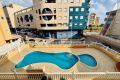 Försäljning - Lägenhet - Torrevieja - Costa Blanca
