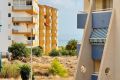 Försäljning - Lägenhet - Torrevieja - Costa Blanca
