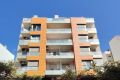 Försäljning - Lägenhet - Torrevieja - Costa Blanca