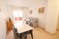 Försäljning - Lägenhet - Torrevieja - Costa Blanca