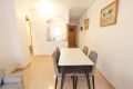 Försäljning - Lägenhet - Torrevieja - Costa Blanca