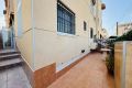 Försäljning - Lägenhet - Torrevieja - Costa Blanca