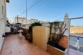 Försäljning - Lägenhet - Torrevieja - Costa Blanca