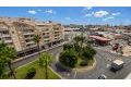 Försäljning - Lägenhet - Torrevieja - Costa Blanca