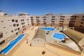 Försäljning - Lägenhet - Torrevieja - Costa Blanca
