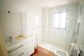 Försäljning - Lägenhet - Torrevieja - Costa Blanca