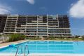 Försäljning - Lägenhet - Torrevieja - Costa Blanca