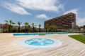 Försäljning - Lägenhet - Torrevieja - Costa Blanca