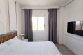 Försäljning - Lägenhet - Torrevieja - Costa Blanca