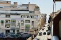 Försäljning - Lägenhet - Torrevieja - Costa Blanca