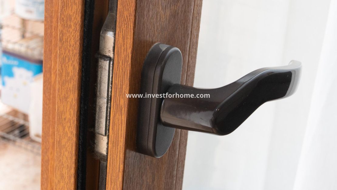 Försäljning - Lägenhet - Torrevieja - El Acequión - Los Náufragos