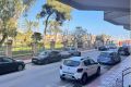 Försäljning - Lägenhet - Torrevieja - El Acequión - Los Náufragos