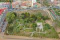 Försäljning - Lägenhet - Torrevieja - El Acequión - Los Náufragos